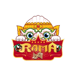 RAMA69 เว็บตรง สล็อต คาสิโน Wallet ฝากถอนออโต้